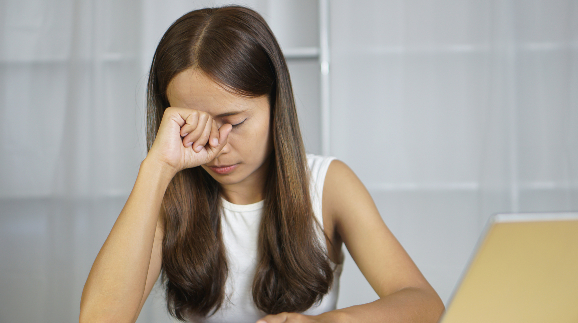 Bagaimana Istirahat Singkat Dapat Meningkatkan Fokus dan Efisiensi Kerja